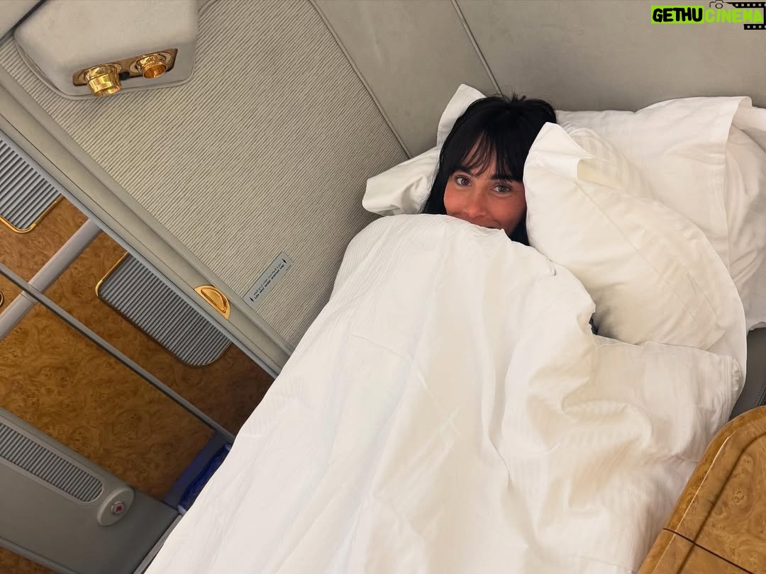 Aitana - 443.6K Likes - este veranito :’)