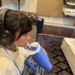 Aitana