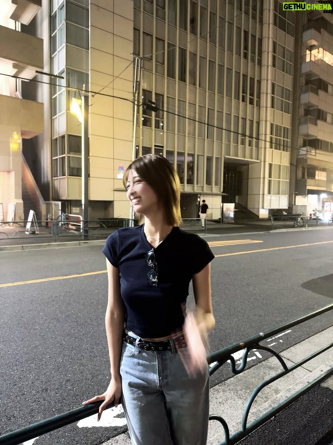Akane Takiyama - 4.9K Likes - 秋が近づいていて嬉しい🍂