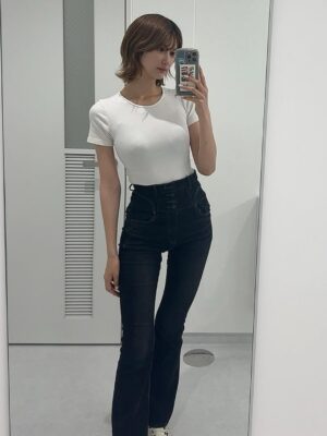 Akane Takiyama Instagram - 秋服の用意しなきゃ🍂