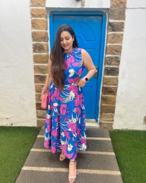 Akanksha Joshi Instagram - Happy 26th❤️💫
PS. 3rd picture is my absolute favourite