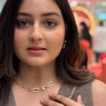 Akanksha Joshi