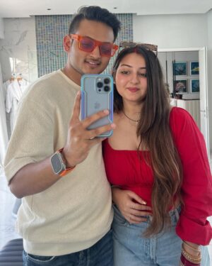 Akanksha Joshi Instagram - Take me back!❤️
.
.
.
.
#ootd #ootdfashion #outfitoftheday #beauty #beautybloggers #beautiful #beautifulgirls #fashion #fashionblogger #fashionista #fashionstyle #instadaily #instagood #instalike #pictureperfect #pictureoftheday #photography #followfollow #likelike #followme #follow_me #aakank_shaaa