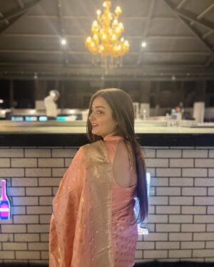 Akanksha Joshi Instagram - Anniversary dump!
365❤️