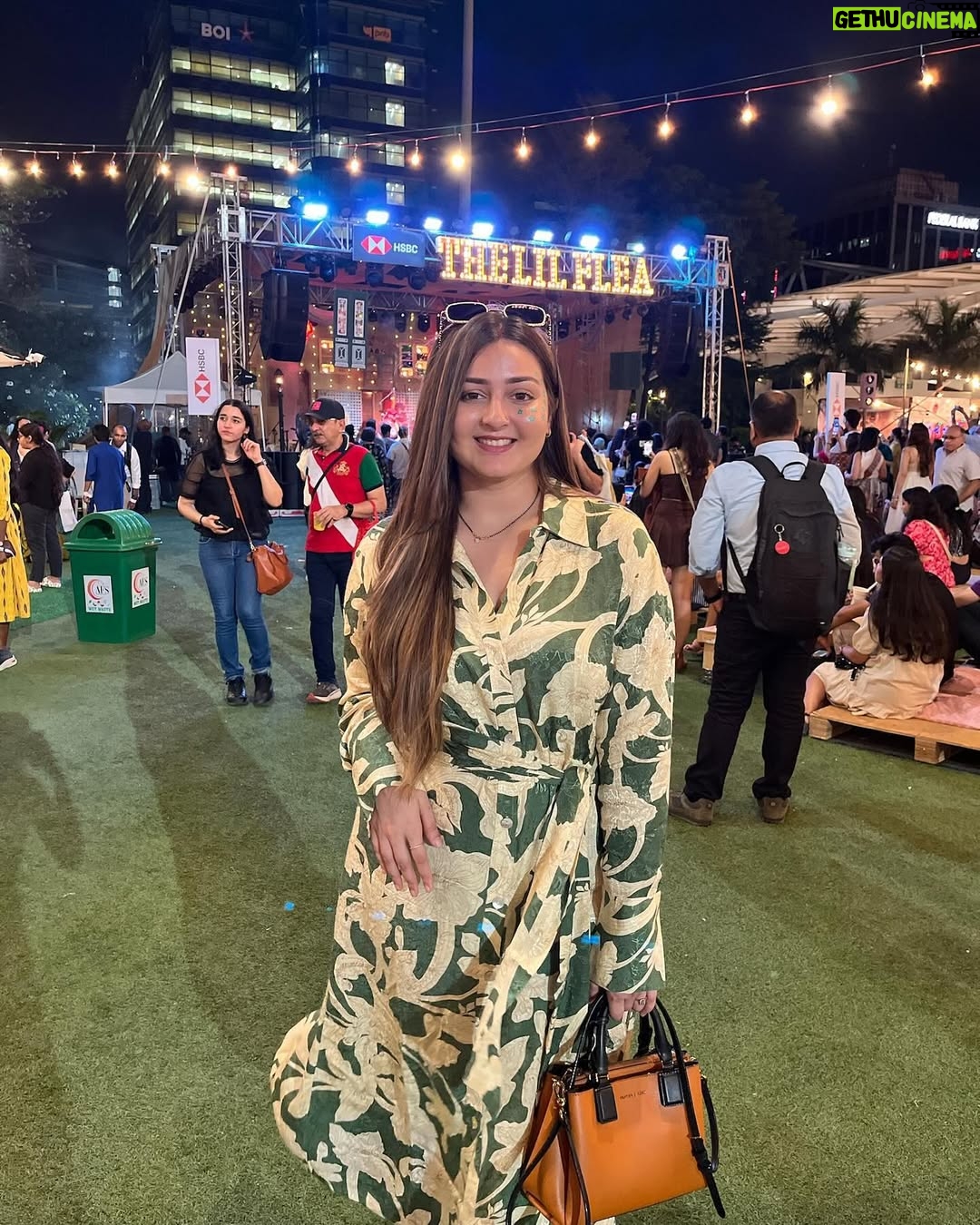 Akanksha Joshi - 5.8K Likes - Lil fun @thelilflea