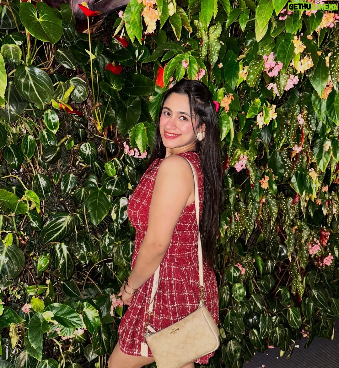 Akanksha Vij - 703 Likes - Felt like a real life princess in this look!!♥️♥️✨✨
.
.
.
.
.
#explore #fashion #fashionstyle #outfit #travel #outfitinspo #outfitinspiration #Viral #trendingpost #fyp #photography #singapore #ootd #princesslook#stylehack #makeup 
(Luxury, Fashion, Lifestyle, Creator, Travel diaries, Bow, Outfit ideas, for you page, trending audios, trending reels)