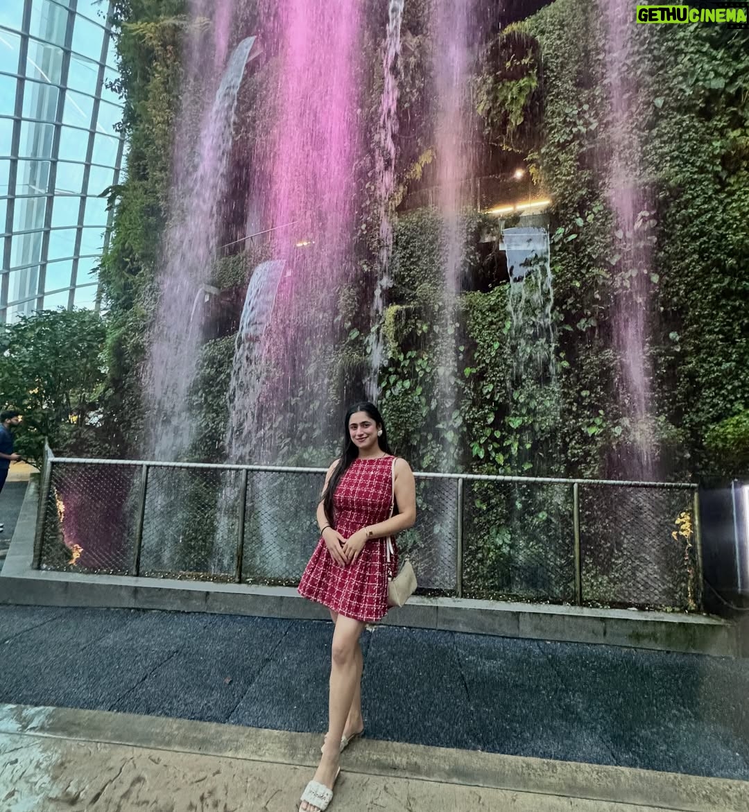 Akanksha Vij - 703 Likes - Felt like a real life princess in this look!!♥️♥️✨✨
.
.
.
.
.
#explore #fashion #fashionstyle #outfit #travel #outfitinspo #outfitinspiration #Viral #trendingpost #fyp #photography #singapore #ootd #princesslook#stylehack #makeup 
(Luxury, Fashion, Lifestyle, Creator, Travel diaries, Bow, Outfit ideas, for you page, trending audios, trending reels)