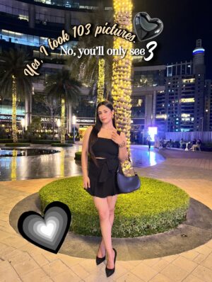 Akanksha Vij Instagram - Blacked out — in the best way. Good food, better mood. 🖤🍷
.
.
.
.
#OOTD #FashionDiaries #StyleInspo #WhatIWore #FoodieLife #LifeLately #ChicStyle #EverydayGlam #BlackOnBlack #StyleBlogger #WeekendMood #SipAndSavor #OutfitOfTheDay #LifestyleCreator #ContentWithStyle #MoodOfTheDay