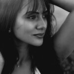 Akansha Chamola