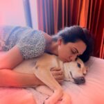 Akansha Chamola