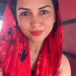 Akansha Chamola