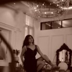 Akansha Chamola