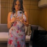 Akansha Chamola