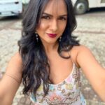 Akansha Chamola