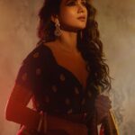 Akansha Chamola