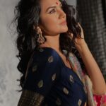 Akansha Chamola