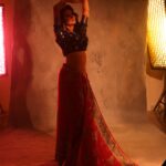 Akansha Chamola