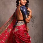 Akansha Chamola