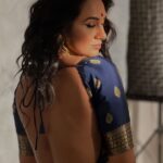 Akansha Chamola