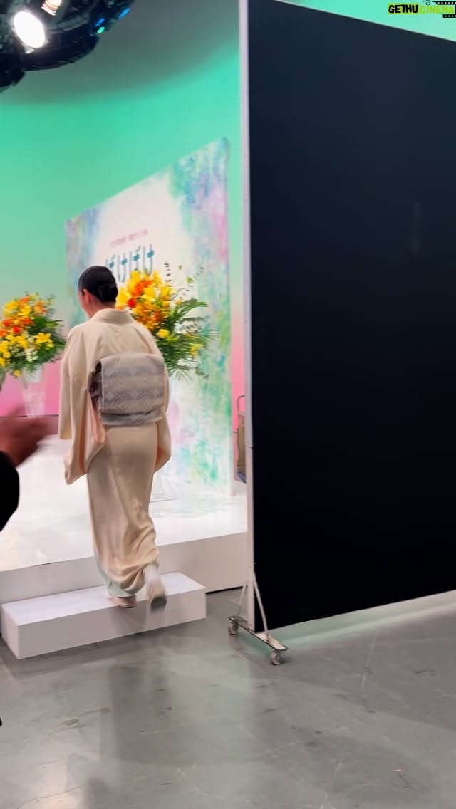 Akari Takaishi - 23.5K Likes - あの日。

連続テレビ小説『ばけばけ』
明日あさ8時より放送スタートです！

#ばけばけ #あと１日