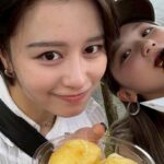 Akari Takeuchi