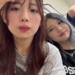 Akari Takeuchi