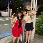 Akari Takeuchi