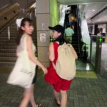 Akari Takeuchi