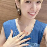 Akina Minami