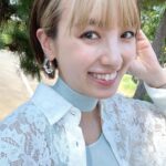 Akina Minami