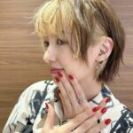 Akina Minami