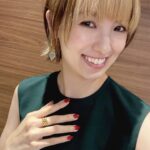 Akina Minami