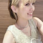 Akina Minami