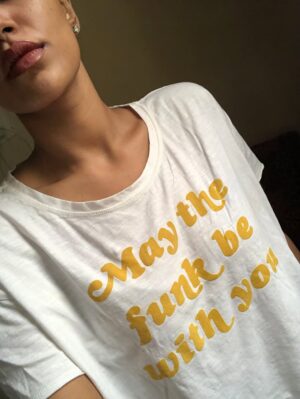 Akshara Gowda Instagram - And You took my hand and drew me into the light ❤️🔥

PS : pick your fav and lemme know ❤️ and 12 pic is my face when i say it’s a stupid trend i will not fall for it but end up posting this texts fever which is caught up 😂😂😂

 #aksharagowda #stylishtamilachi #aksharagowdabikki #stylishtamizhachi #sunday #chennai 
#mumbai #hyderabad #brunch #mother #motherhood #motherenergy #photo #roselia #rosalia #photoday