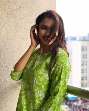 Akshara Gowda Instagram - Walked through temples, dargahs, and gurudwaras—realized the universe doesn’t see religion, it only sees hearts. Faith has no boundaries; love is our only true reflection. Somewhere in this endless journey, the universe is protecting me in mysterious ways I never imagined. ✨✨✨

#OneWorld #SpiritualJourney #UniverseProtects” ❤️🥰

 #aksharagowda #stylishtamilachi #aksharagowdabikki #stylishtamizhachi #sunday #chennai 
#mumbai #hyderabad #mother #motherhood #motherenergy #pushkarbrahmatemple #pushkar #ajmer #ajmersharifdargah #khatushyam #salasarbalaji #satyanarayan #balhanuman #nizamuddinauliyadargah #nizamuddin #delhi #jaipur #shiv #coldplay #fixyou #gurudwara