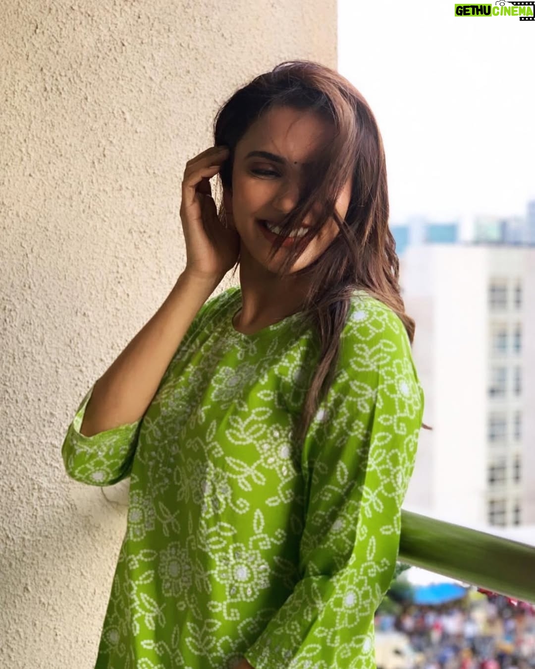 Akshara Gowda - 59.5K Likes - Walked through temples, dargahs, and gurudwaras—realized the universe doesn’t see religion, it only sees hearts. Faith has no boundaries; love is our only true reflection. Somewhere in this endless journey, the universe is protecting me in mysterious ways I never imagined. ✨✨✨

#OneWorld #SpiritualJourney #UniverseProtects” ❤️🥰

 #aksharagowda #stylishtamilachi #aksharagowdabikki #stylishtamizhachi #sunday #chennai 
#mumbai #hyderabad #mother #motherhood #motherenergy #pushkarbrahmatemple #pushkar #ajmer #ajmersharifdargah #khatushyam #salasarbalaji #satyanarayan #balhanuman #nizamuddinauliyadargah #nizamuddin #delhi #jaipur #shiv #coldplay #fixyou #gurudwara