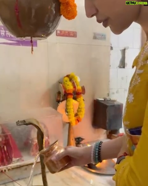 Akshara Gowda - 59.5K Likes - Walked through temples, dargahs, and gurudwaras—realized the universe doesn’t see religion, it only sees hearts. Faith has no boundaries; love is our only true reflection. Somewhere in this endless journey, the universe is protecting me in mysterious ways I never imagined. ✨✨✨

#OneWorld #SpiritualJourney #UniverseProtects” ❤️🥰

 #aksharagowda #stylishtamilachi #aksharagowdabikki #stylishtamizhachi #sunday #chennai 
#mumbai #hyderabad #mother #motherhood #motherenergy #pushkarbrahmatemple #pushkar #ajmer #ajmersharifdargah #khatushyam #salasarbalaji #satyanarayan #balhanuman #nizamuddinauliyadargah #nizamuddin #delhi #jaipur #shiv #coldplay #fixyou #gurudwara