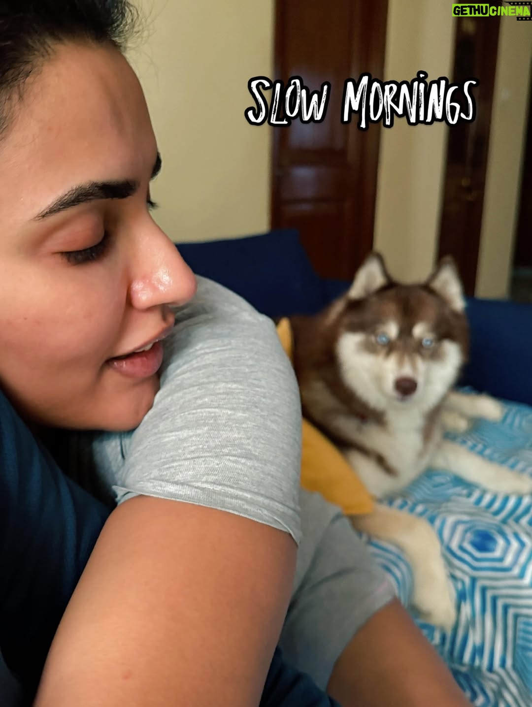 Akshara Gowda - 64.3K Likes - And You took my hand and drew me into the light ❤️🔥

PS : pick your fav and lemme know ❤️ and 12 pic is my face when i say it’s a stupid trend i will not fall for it but end up posting this texts fever which is caught up 😂😂😂

 #aksharagowda #stylishtamilachi #aksharagowdabikki #stylishtamizhachi #sunday #chennai 
#mumbai #hyderabad #brunch #mother #motherhood #motherenergy #photo #roselia #rosalia #photoday
