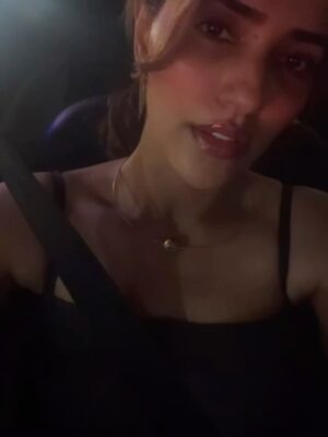 Akshara Gowda Instagram - And You took my hand and drew me into the light ❤️🔥

PS : pick your fav and lemme know ❤️ and 12 pic is my face when i say it’s a stupid trend i will not fall for it but end up posting this texts fever which is caught up 😂😂😂

 #aksharagowda #stylishtamilachi #aksharagowdabikki #stylishtamizhachi #sunday #chennai 
#mumbai #hyderabad #brunch #mother #motherhood #motherenergy #photo #roselia #rosalia #photoday