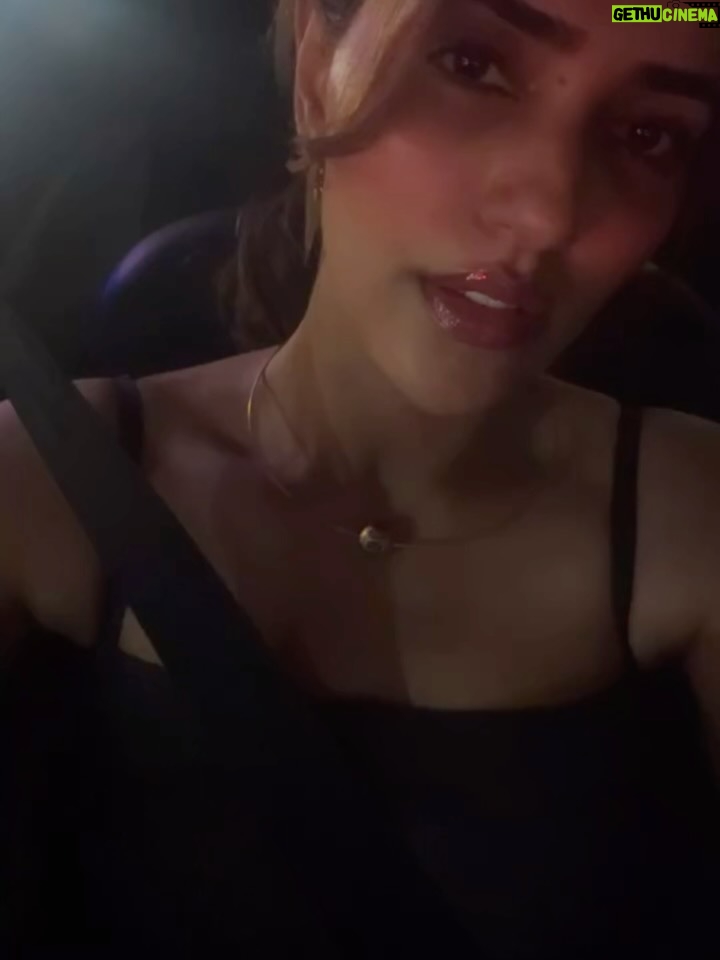 Akshara Gowda - 64.3K Likes - And You took my hand and drew me into the light ❤️🔥

PS : pick your fav and lemme know ❤️ and 12 pic is my face when i say it’s a stupid trend i will not fall for it but end up posting this texts fever which is caught up 😂😂😂

 #aksharagowda #stylishtamilachi #aksharagowdabikki #stylishtamizhachi #sunday #chennai 
#mumbai #hyderabad #brunch #mother #motherhood #motherenergy #photo #roselia #rosalia #photoday