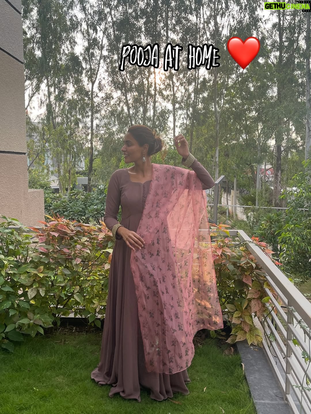 Akshara Gowda - 64.3K Likes - And You took my hand and drew me into the light ❤️🔥

PS : pick your fav and lemme know ❤️ and 12 pic is my face when i say it’s a stupid trend i will not fall for it but end up posting this texts fever which is caught up 😂😂😂

 #aksharagowda #stylishtamilachi #aksharagowdabikki #stylishtamizhachi #sunday #chennai 
#mumbai #hyderabad #brunch #mother #motherhood #motherenergy #photo #roselia #rosalia #photoday