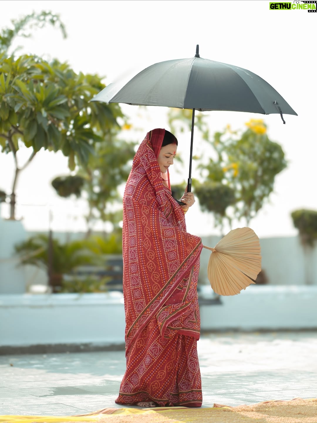 Akshara Singh - 342.4K Likes - पवित्रता का पहला पड़ाव, नहाय-खाय से शुरू हुआ आस्था का प्रवाह ✨🙏🏼🌸🌞 जय छठी मईया 

#aksharasingh #chhath2025