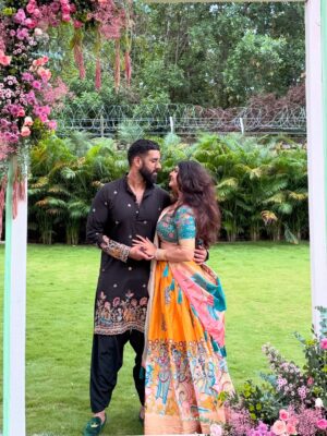 Akshata Sonawane Instagram - Today, I will remember how much I used to dream of where I am now 🧿