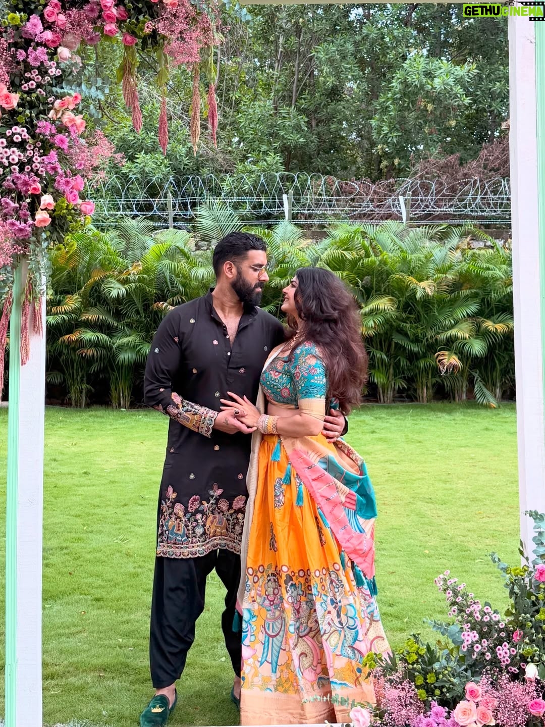 Akshata Sonawane - 12.9K Likes - Today, I will remember how much I used to dream of where I am now 🧿