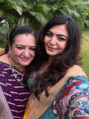Akshata Sonawane Instagram - Today, I will remember how much I used to dream of where I am now 🧿