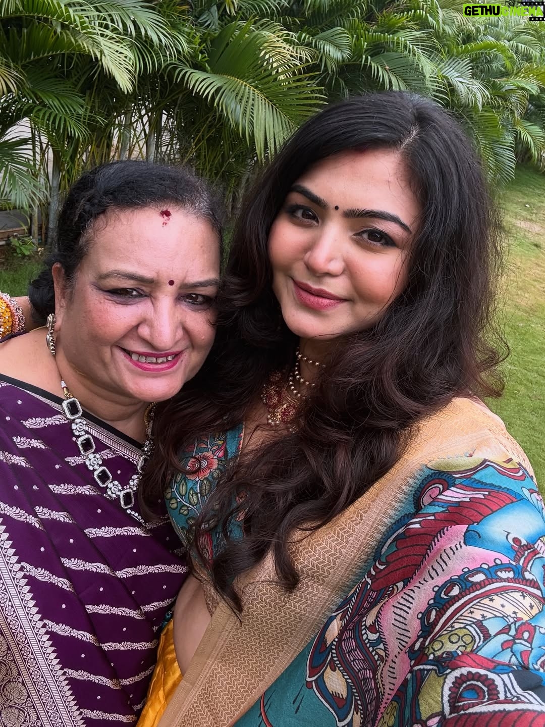 Akshata Sonawane - 12.9K Likes - Today, I will remember how much I used to dream of where I am now 🧿