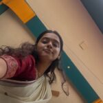 Akshatha Ajit