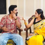 Akshatha Ajit