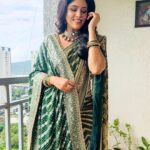 Akshaya Deodhar