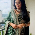 Akshaya Deodhar
